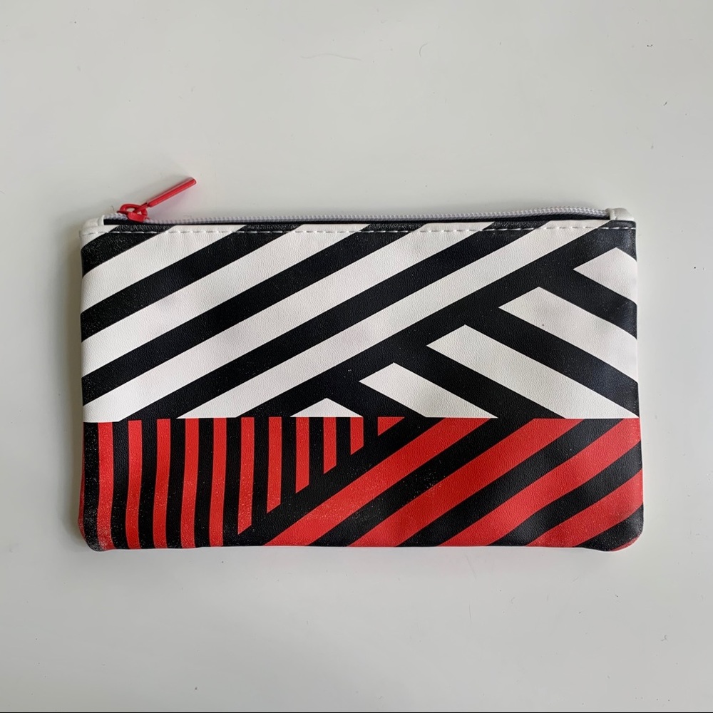Sephora Makeup bag